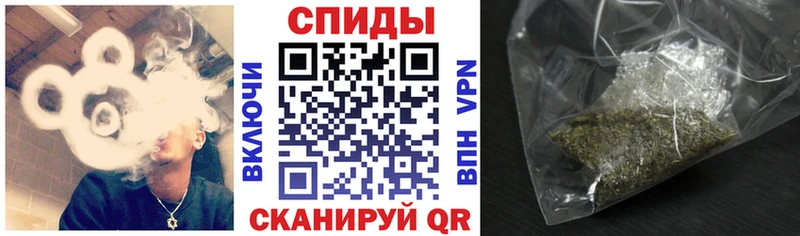 БУТИРАТ 99%  Арск 