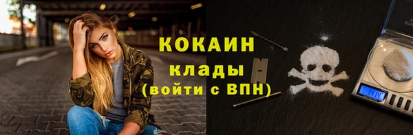 спайс Аркадак
