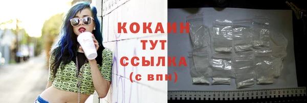 спайс Аркадак