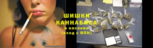 spice Арсеньев
